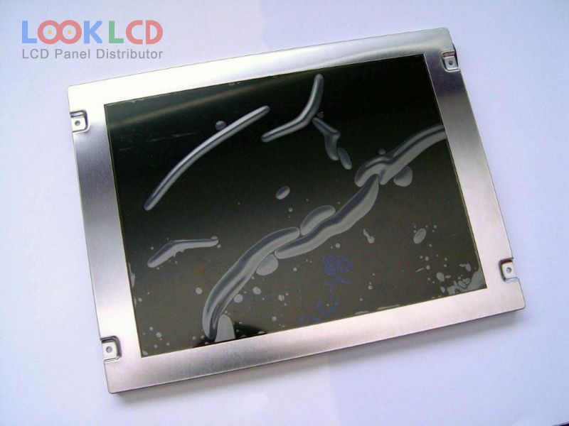 PD080SL1